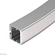 профиль arlight sl-arc 026598