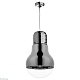подвесной светильник arte lamp edison a5093sp-1cc