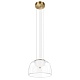 подвесной светильник loft it tinkerbell 10428/b