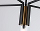 люстра на штанге ambrella light high light heigh light lh56113