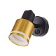 спот citilux bruno cl565514