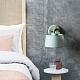 бра imperium loft even 178377-26