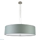 подвесной светильник lighthall viviana 65 lh022022