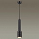 подвесной светильник odeon light hightech mehari 4238/1