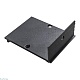 заглушка для магнитного шинопровода arlight mag-cap-4560 029326