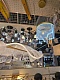 подвесной светильник de markt конти 488013201