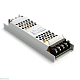 блок питания wolta wld-100w/01-12v