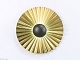настенный светильник newport 10850 10852/35 a gold м0069393