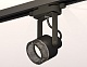 трековый однофазный светильник ambrella light track system xt6602061 (c6602, n6151)