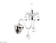 бра ambrella light traditional tr4911
