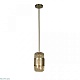 подвесной светильник loft it hudson 10097p