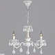 подвесная люстра reluce 89347-0.4-03