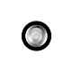 накладной светильник loft it rush 10344 white