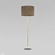 торшер tk lighting 16031 umberto a068711