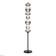 торшер st luce perlina sl6119.405.40