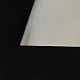 подвесной светильник imperium loft dairy light beat 74577-22