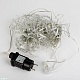 гирлянда бахрома uniel uld-b6006-080/stk white ip44 ul-00012074