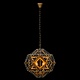 подвесной светильник loft it shard 10560 clear