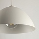 подвесной светильник tk lighting 5899 faro a068584