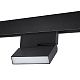 трековый светильник novotech flum 359492