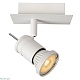 спот lucide twinny led 17990/05/31