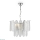 подвесной светильник freya demure fr5189pl-09ch