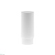 рассеиватель maytoni focus led ringmacr-12-w