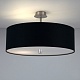 потолочный светильник lighthall viviana 50 lh022012