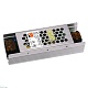 блок питания jazzway bsps 12v 40w ip20 3,3a 3329334a