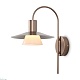 бра freya fari fr5600wl-l5mg