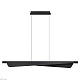 подвесной светильник odeon light hightech linea 7017/24la