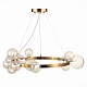 подвесной светильник st luce necton sl1165.303.15