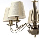 подвесная люстра arte lamp a9368lm-5ab