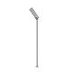 подсветка delight collection 71-62-999 warm white silver
