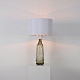 настольная лампа delight collection crystal table lamp brtl3196
