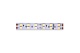светодиодная лента designled dsg5120-24-w-33 000522