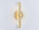 настенный светильник ambrella light high light crystal lh31143