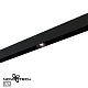 трековый низковольтный светильник novotech shino flum 359515