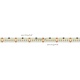 светодиодная лента arlight rt-a252-10mm 2835 022653(2)