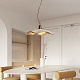 подвесной cветильник imperiumloft armin 232398-23