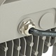 прожектор feron ll-700 51781