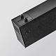 трековый светильник lightstar teta 205607