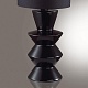 настольная лампа lumion moderni segi 8133/1t