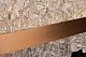 подвесная люстра garda decor 162fl-60084