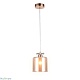 подвесной светильник ambrella light traditional tr3578