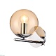бра lumion sierra 4454/1wa