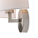 бра freya graceful fr2042wl-01n