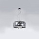люстра milos p0316-03e delight collection