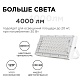 прожектор apeyron 05-41