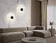 настенный светильник ambrella light high light modern lh72641